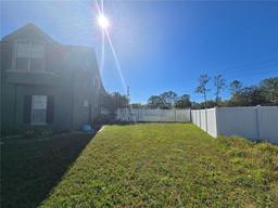 Picture of 2350 Chadwick Circle, Kissimmee, FL 34746