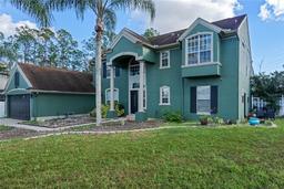 Picture of 2350 Chadwick Circle, Kissimmee, FL 34746