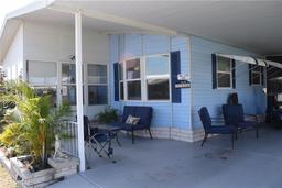 Picture of 37530 Poco Avenue, Zephyrhills, FL 33541