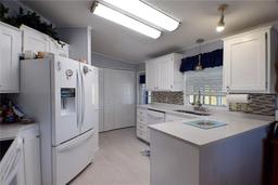 Picture of 37530 Poco Avenue, Zephyrhills, FL 33541
