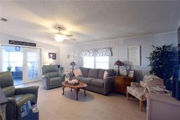 Picture of 37530 Poco Avenue, Zephyrhills, FL 33541