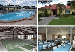 Picture of 37530 Poco Avenue, Zephyrhills, FL 33541