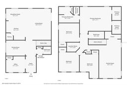 Picture of 2811 Sonata Court, Saint Cloud, FL 34772