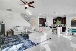 Picture of 2811 Sonata Court, Saint Cloud, FL 34772
