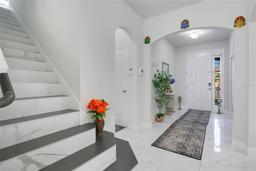 Picture of 2811 Sonata Court, Saint Cloud, FL 34772