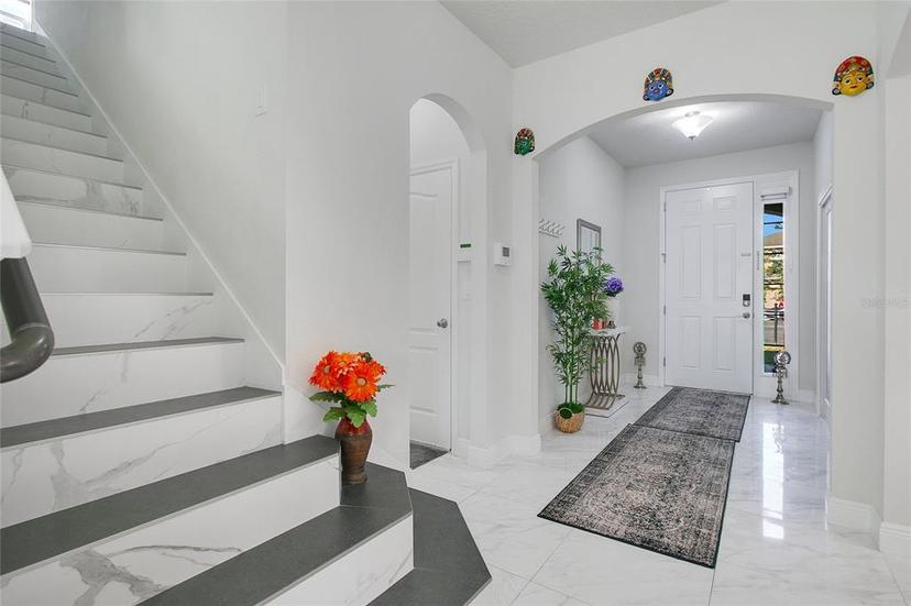 Picture of 2811 Sonata Court, Saint Cloud FL 34772