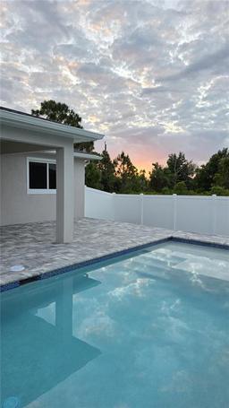 Picture of 14065 Paris Lane, Port Charlotte, FL 33981