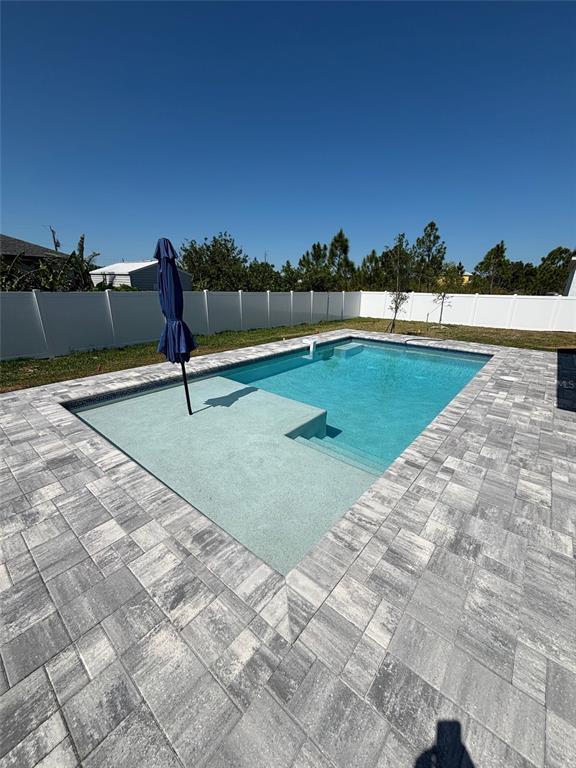 Picture of 14065 Paris Lane, Port Charlotte FL 33981