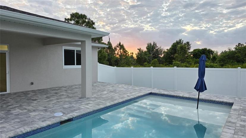 Picture of 14065 Paris Lane, Port Charlotte FL 33981