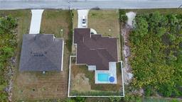 Picture of 14065 Paris Lane, Port Charlotte, FL 33981