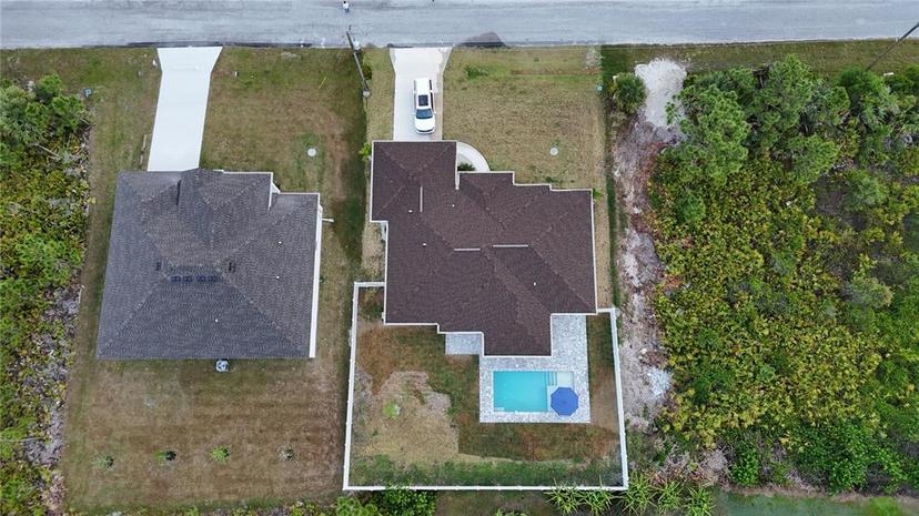 Picture of 14065 Paris Lane, Port Charlotte FL 33981