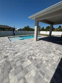 Picture of 14065 Paris Lane, Port Charlotte, FL 33981