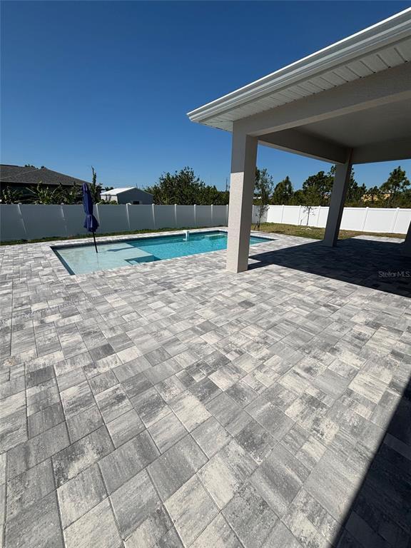 Picture of 14065 Paris Lane, Port Charlotte FL 33981