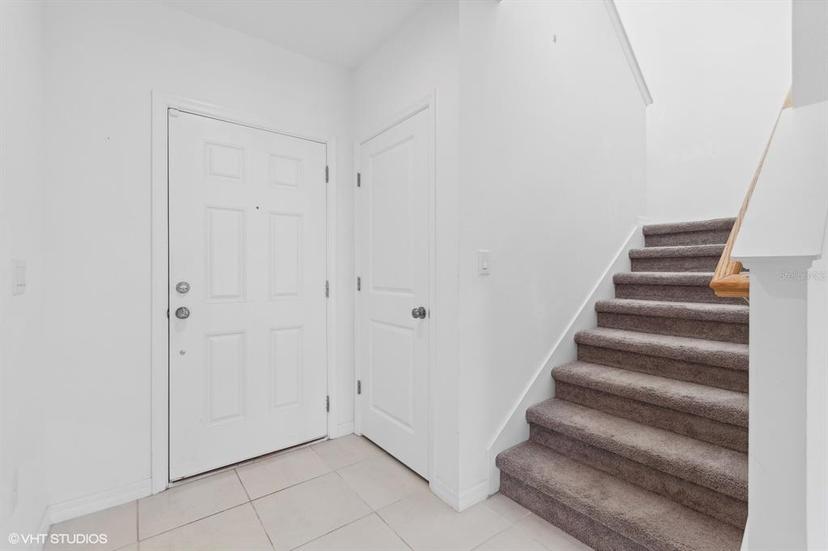 Picture of 5286 Tuscany Lane, Davenport FL 33897