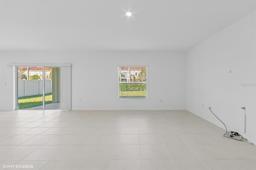 Picture of 5286 Tuscany Lane, Davenport, FL 33897