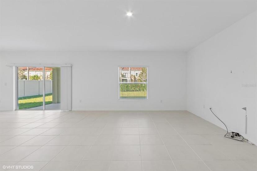 Picture of 5286 Tuscany Lane, Davenport FL 33897
