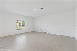 Picture of 5286 Tuscany Lane, Davenport, FL 33897