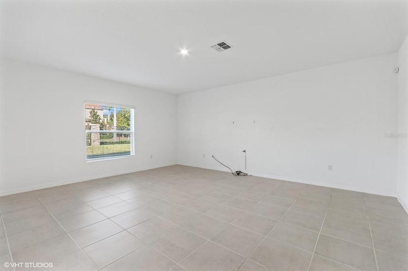 Picture of 5286 Tuscany Lane, Davenport FL 33897