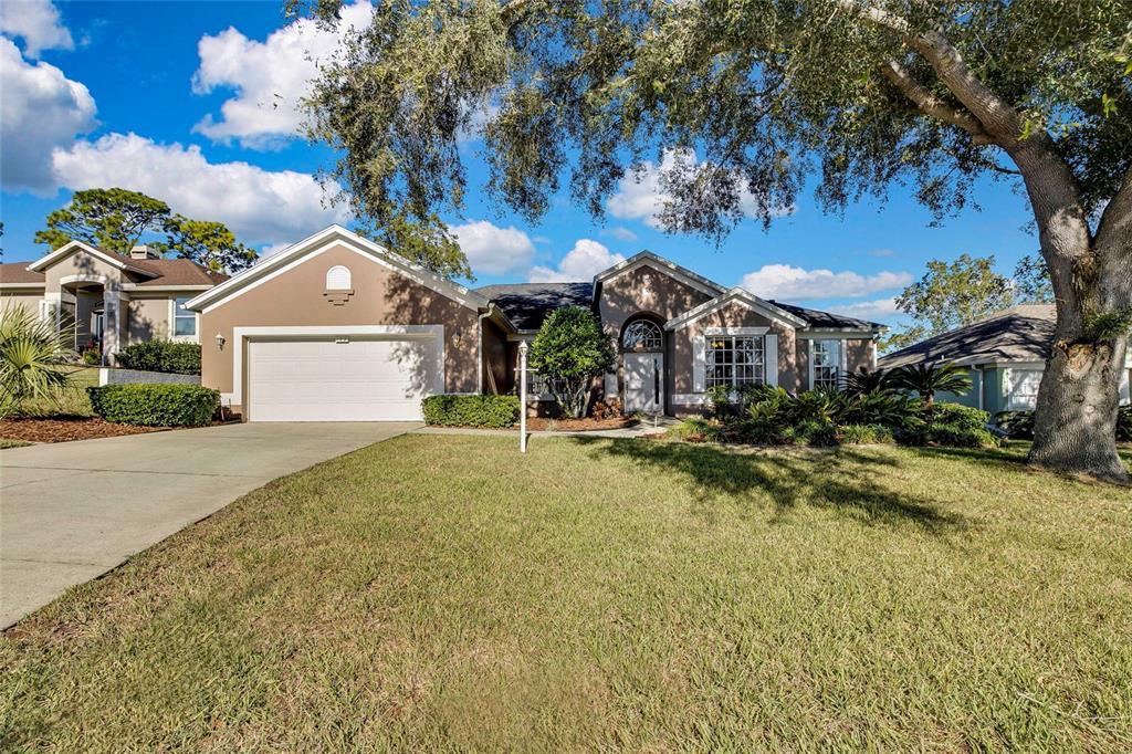 Picture of 195 W Rexford Drive, Beverly Hills, FL 34465