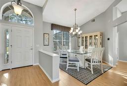 Picture of 195 W Rexford Drive, Beverly Hills, FL 34465