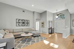 Picture of 195 W Rexford Drive, Beverly Hills, FL 34465