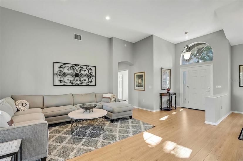 Picture of 195 W Rexford Drive, Beverly Hills FL 34465