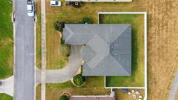 Picture of 4331 SW 65Th Place, Ocala, FL 34474