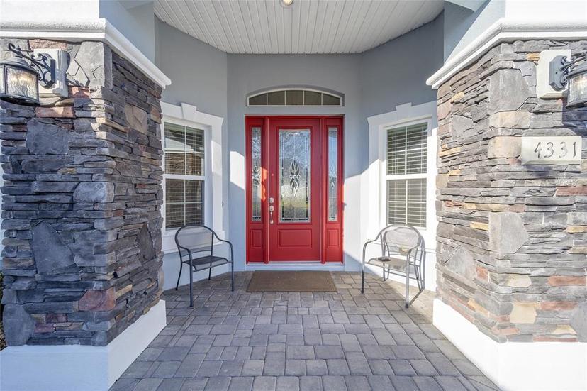 Picture of 4331 SW 65Th Place, Ocala FL 34474
