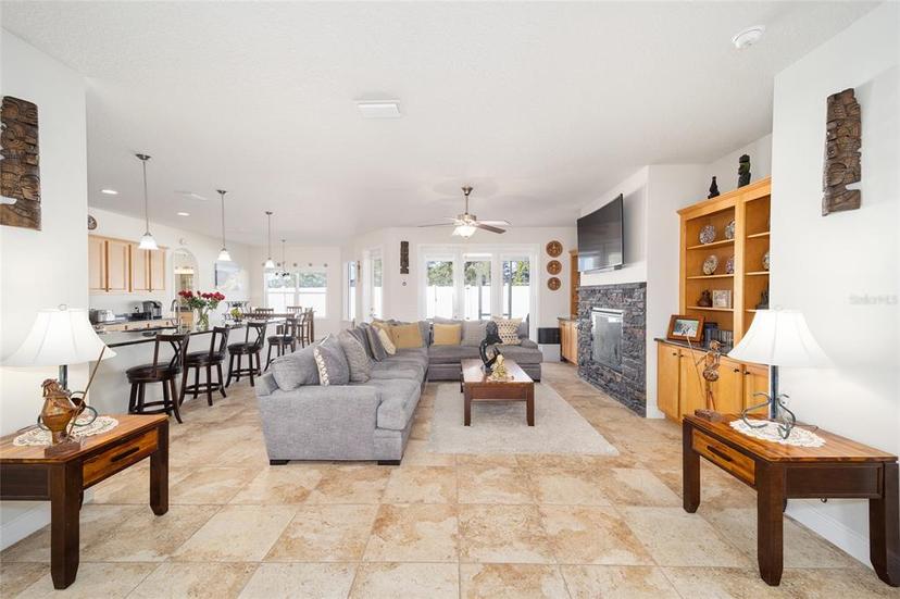 Picture of 4331 SW 65Th Place, Ocala FL 34474