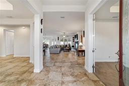 Picture of 4331 SW 65Th Place, Ocala, FL 34474