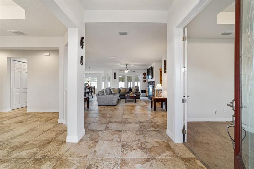 Picture of 4331 SW 65Th Place, Ocala FL 34474