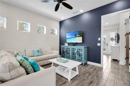 Picture of 2972 Salted Rim Road, Kissimmee, FL 34747