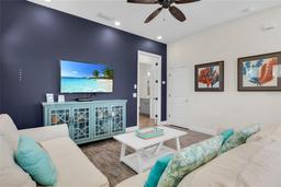 Picture of 2972 Salted Rim Road, Kissimmee, FL 34747