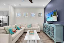 Picture of 2972 Salted Rim Road, Kissimmee, FL 34747