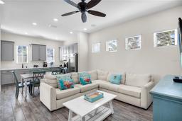 Picture of 2972 Salted Rim Road, Kissimmee, FL 34747