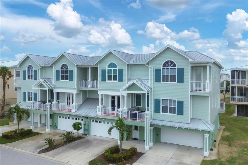Picture of 10390 Longshore Road Unit 82, Placida FL 33946