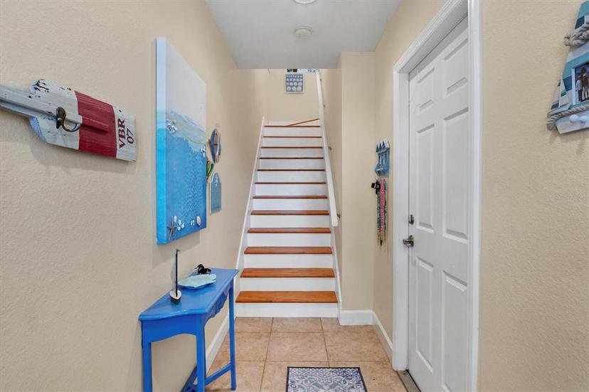 Picture of 10390 Longshore Road Unit 82, Placida FL 33946