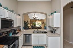 Picture of 311 Monaco Drive Unit 4, Punta Gorda, FL 33950