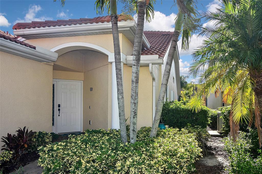 Picture of 311 Monaco Drive Unit 4, Punta Gorda, FL 33950
