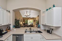 Picture of 311 Monaco Drive Unit 4, Punta Gorda, FL 33950