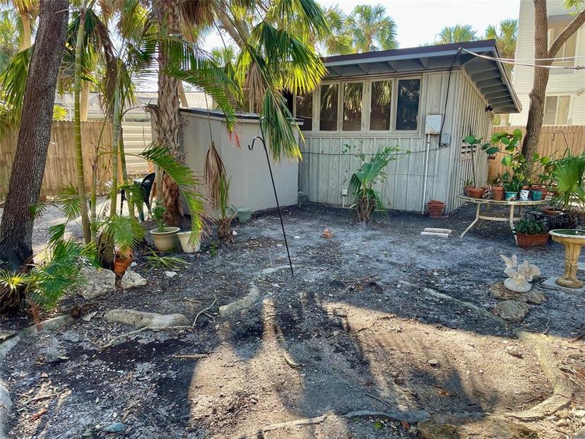 Picture of 5453 Avenida Del Mare, Sarasota FL 34242