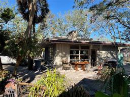 Picture of 5453 Avenida Del Mare, Sarasota, FL 34242