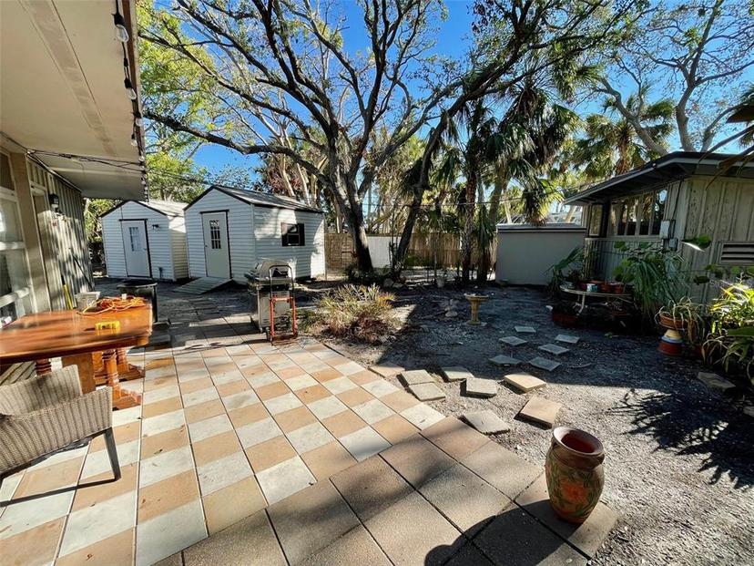 Picture of 5453 Avenida Del Mare, Sarasota FL 34242