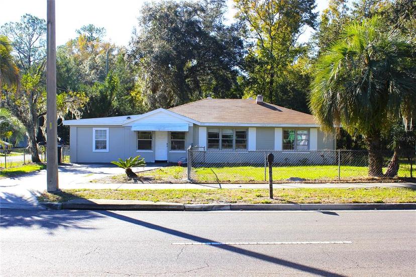 Picture of 2145 E University Avenue, Gainesville FL 32641