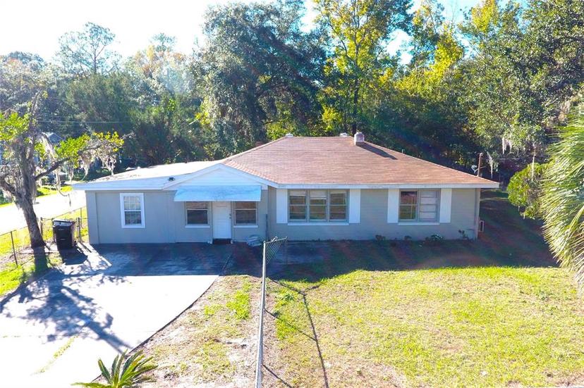 Picture of 2145 E University Avenue, Gainesville FL 32641