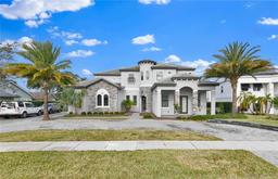 Picture of 6018 Tarawood Drive, Orlando, FL 32819