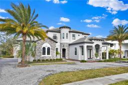 Picture of 6018 Tarawood Drive, Orlando, FL 32819