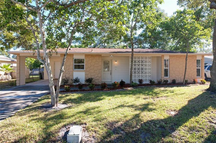 Picture of 705 Beverly Avenue, Altamonte Springs FL 32701