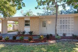 Picture of 705 Beverly Avenue, Altamonte Springs, FL 32701