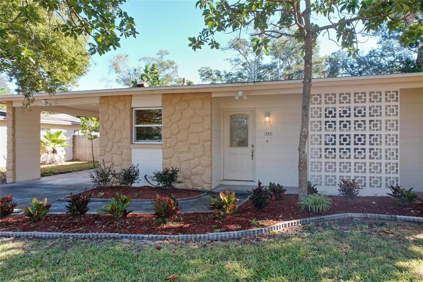Picture of 705 Beverly Avenue, Altamonte Springs FL 32701